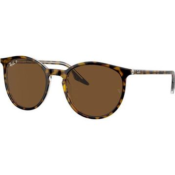 Ray-Ban 0RB2204 139357 54 Kadın Güneş Gözlüğü