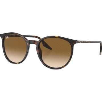 Ray-Ban 0RB2204 902/51 51 Kadın Güneş Gözlüğü