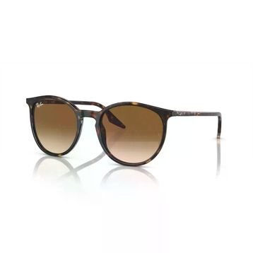 Ray-Ban 0RB2204 902/51 51 Kadın Güneş Gözlüğü