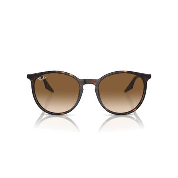 Ray-Ban 0RB2204 902/51 51 Kadın Güneş Gözlüğü