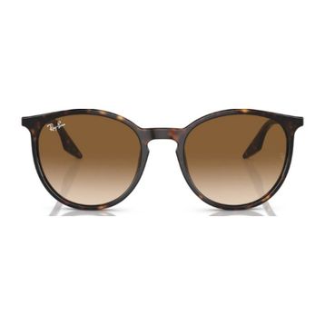 Ray-Ban 0RB2204 902/51 51 Kadın Güneş Gözlüğü