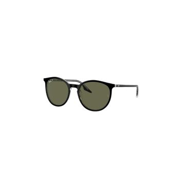 Ray-Ban 0RB2204 919/58 51 Unisex Güneş Gözlüğü