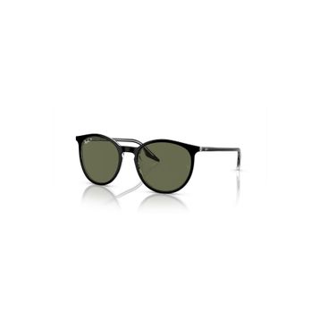 Ray-Ban 0RB2204 919/58 51 Unisex Güneş Gözlüğü
