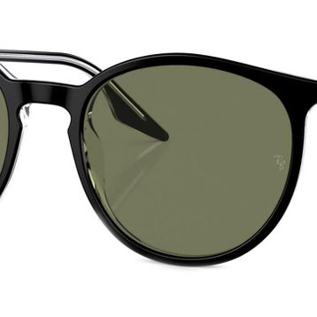 Ray-Ban 0RB2204 919/58 51 Unisex Güneş Gözlüğü