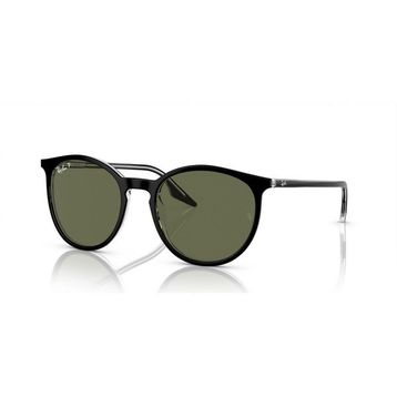 Ray-Ban 0RB2204 919/58 51 Unisex Güneş Gözlüğü