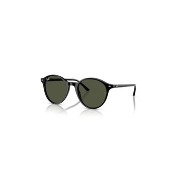 Ray-Ban 0RB2230 901/31 53 Unisex Güneş Gözlüğü