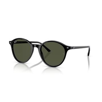 Ray-Ban 0RB2230 901/31 53 Unisex Güneş Gözlüğü
