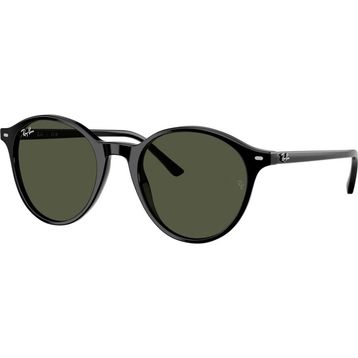 Ray-Ban 0RB2230 901/31 53 Unisex Güneş Gözlüğü