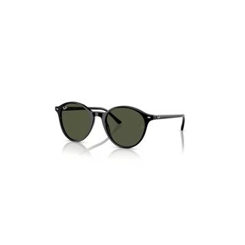 Ray-Ban 0RB2230 901/31 53 Unisex Güneş Gözlüğü