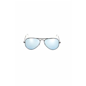 Ray-Ban 0RB2283 954/33 55 Kahverengi Erkek Güneş Gözlüğü