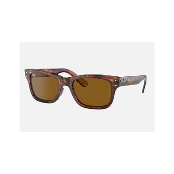 Ray-Ban 0RB2283 954/33 55 Kahverengi Erkek Güneş Gözlüğü