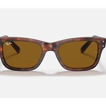 Ray-Ban 0RB2283 954/33 55 Kahverengi Erkek Güneş Gözlüğü