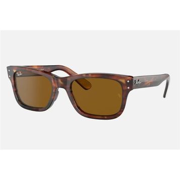 Ray-Ban 0RB2283 954/33 55 Kahverengi Erkek Güneş Gözlüğü