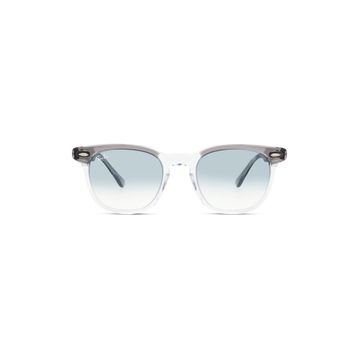 Ray-Ban 0RB2298 13553F 52 Unisex Güneş Gözlüğü