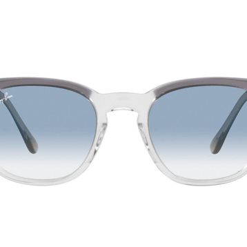 Ray-Ban 0RB2298 13553F 52 Unisex Güneş Gözlüğü