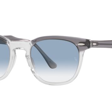 Ray-Ban 0RB2298 13553F 52 Unisex Güneş Gözlüğü