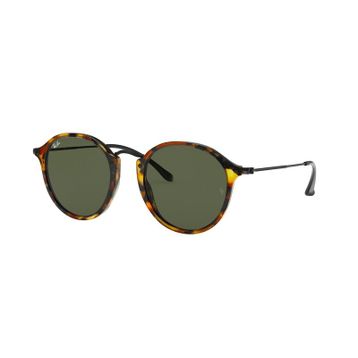 Ray-Ban 0RB2447 1157 49 Unisex Güneş Gözlüğü