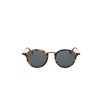 Ray-Ban 0RB2447 1157 49 Unisex Güneş Gözlüğü
