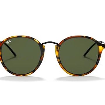 Ray-Ban 0RB2447 1157 49 Unisex Güneş Gözlüğü
