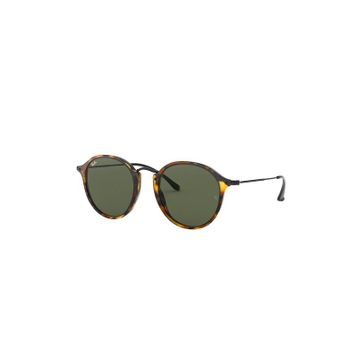 Ray-Ban 0RB2447 1157 49 Unisex Güneş Gözlüğü