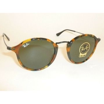 Ray-Ban 0RB2447 1157 49 Unisex Güneş Gözlüğü