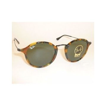 Ray-Ban 0RB2447 1157 49 Unisex Güneş Gözlüğü