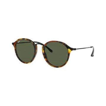 Ray-Ban 0RB2447 1157 49 Unisex Güneş Gözlüğü