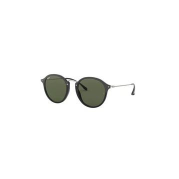 Ray-Ban 0RB2447-901 Unisex Güneş Gözlüğü