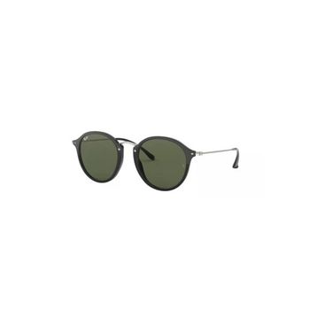 Ray-Ban 0RB2447-901 Unisex Güneş Gözlüğü