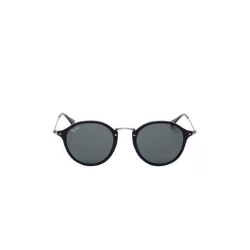 Ray-Ban 0RB2447-901 Unisex Güneş Gözlüğü