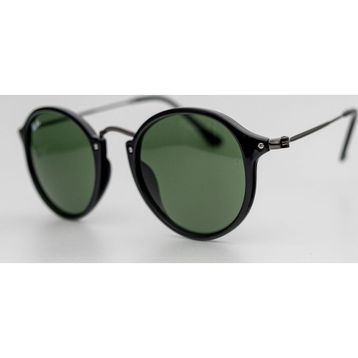 Ray-Ban 0RB2447-901 Unisex Güneş Gözlüğü