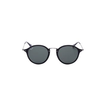 Ray-Ban 0RB2447-901 Unisex Güneş Gözlüğü