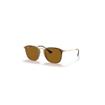 Ray-Ban 0RB2448N 710 Kadın Güneş Gözlüğü