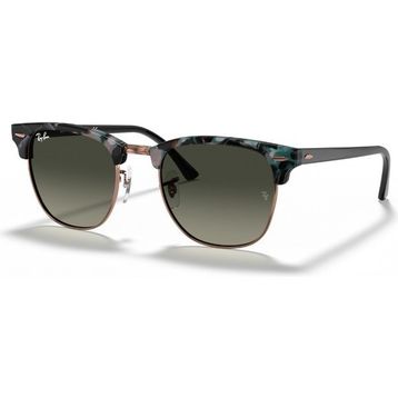 Ray-Ban 0RB3016 125571 51 Unisex Güneş Gözlüğü