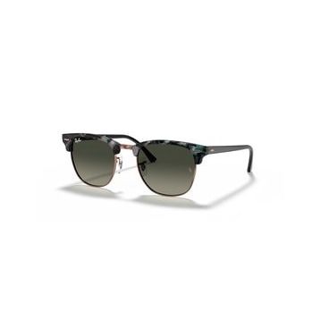 Ray-Ban 0RB3016 125571 51 Unisex Güneş Gözlüğü
