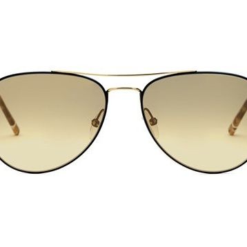 Ray-Ban 0RB3016 1305B1 51 Unisex Güneş Gözlüğü