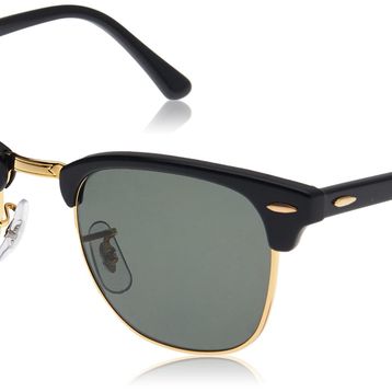 Ray-Ban 0RB3016 1305B1 51 Unisex Güneş Gözlüğü