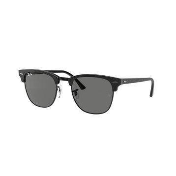 Ray-Ban 0RB3016 1305B1 51 Unisex Güneş Gözlüğü