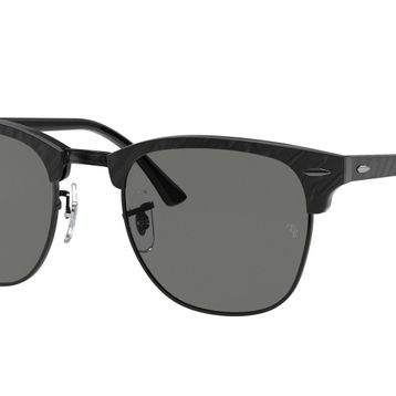 Ray-Ban 0RB3016 1305B1 51 Unisex Güneş Gözlüğü