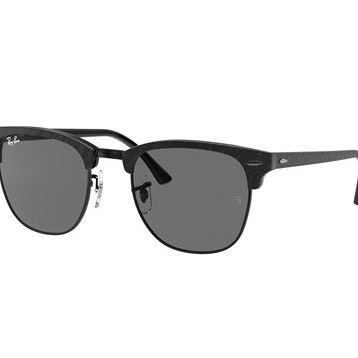 Ray-Ban 0RB3016 1305B1 51 Unisex Güneş Gözlüğü