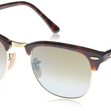 Ray-Ban 0RB3016-990/9J51 Erkek Güneş Gözlüğü