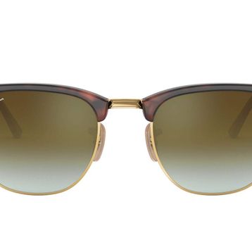 Ray-Ban 0RB3016-990/9J51 Erkek Güneş Gözlüğü