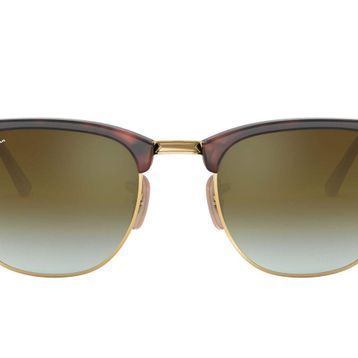 Ray-Ban 0RB3016-990/9J51 Erkek Güneş Gözlüğü