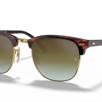 Ray-Ban 0RB3016-990/9J51 Erkek Güneş Gözlüğü