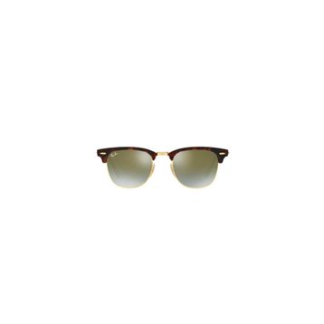 Ray-Ban 0RB3016-990/9J51 Erkek Güneş Gözlüğü
