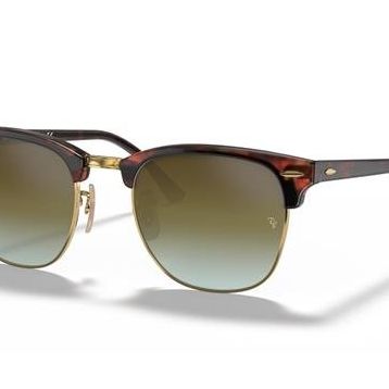 Ray-Ban 0RB3016-990/9J51 Erkek Güneş Gözlüğü