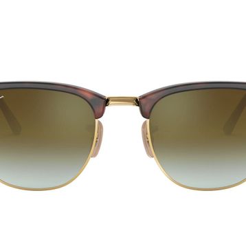 Ray-Ban 0RB3016-990/9J51 Erkek Güneş Gözlüğü