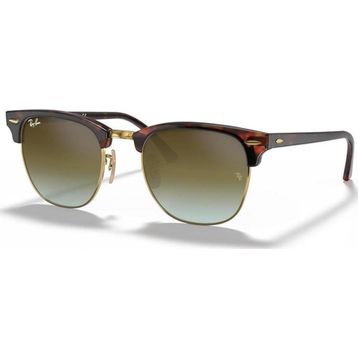 Ray-Ban 0RB3016-990/9J51 Erkek Güneş Gözlüğü