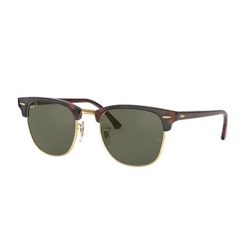 Ray-Ban 0RB30169905849 Unisex Güneş Gözlüğü