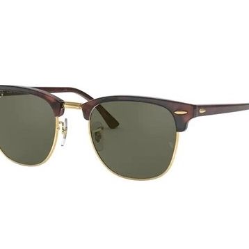 Ray-Ban 0RB30169905849 Unisex Güneş Gözlüğü